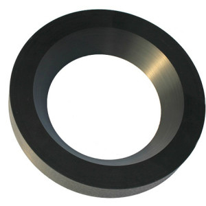 butterfly  valve spacer
