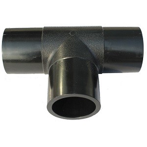 hdpe-fittings-Butt-fusion-fittings